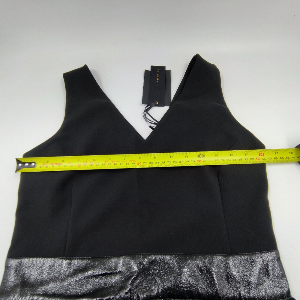 NEW! Spring/Fall Dress - Picture 11 of 14